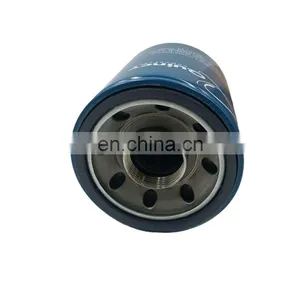 1621913600 Separator for Atlas Air Compressor Parts thumbnail-6