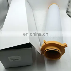 Manufacturer Sullair 88292004-012 Line Filter Industrial Screw Air Compressor Spare Parts High Quality thumbnail-3