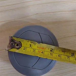 Auto Parts Sale High Quality KLQ6896 Air Conditioning Outlet Car Interior Air Outlet CG228 thumbnail-4