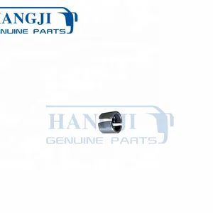 Other Performance Parts 150-1007021E Yuchai Engine Chinese Bus Truck Metal Valve Lock Clip thumbnail-1