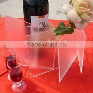 Super Thin Glass for Photo Frame thumbnail-1