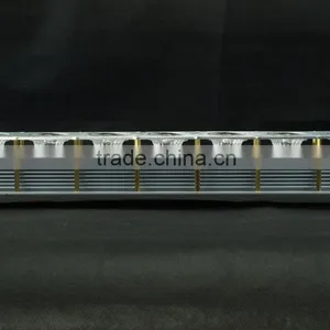 40Watt LED Bar Light With 3 Year Warranty thumbnail-2