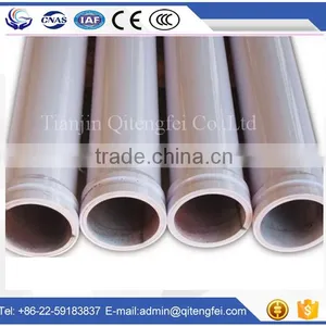 China Supplier High Quality Reducer for Concrete Pump thumbnail-2