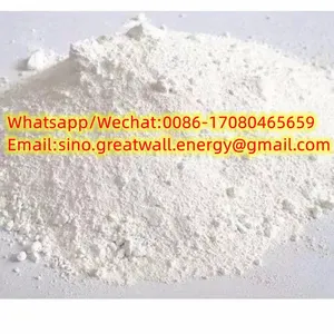 Polyvinyl Alcohol PVA 1788 Resin/White PVA Powder Raw Material thumbnail-5
