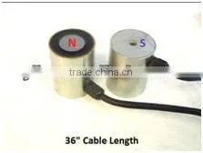 DC OPPOSITE POLE ELECTROMAGNETS thumbnail-1