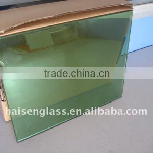 Tinted Glass thumbnail-1