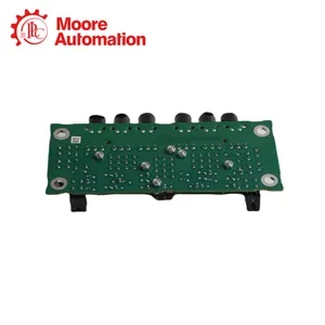 ABB DSQC1050 3HAC064474-001 thumbnail-3