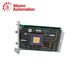 HONEYWELL 10008/2/U thumbnail-2