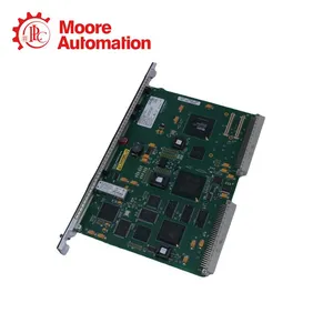 GE IC698RMX016 thumbnail-5