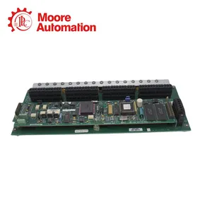 HONEYWELL MU-TAMR03 51309218-125 thumbnail-1