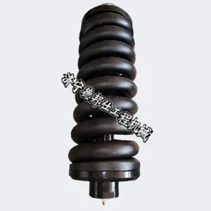 Sell ZAX670 Track Adjuster Recoil Spring 9244516 thumbnail-2