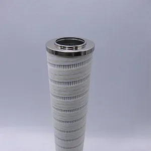 Hydraulic Oil Filter Element MF1902A10HBP01 Oil Filter Return Oil Filter thumbnail-4