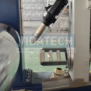 Prepreg Tape Filament Winding Machine -Dry thumbnail-3