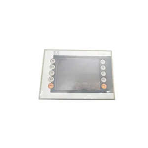 0571-A-0325 Precise Control and Monitoring of Industrial Equipment 05701-A-0284/ 05701-A-0302 thumbnail-1