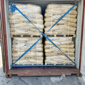 Magnesite Powder MgCO3 25kg thumbnail-1