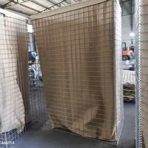 Stainless Steel Wire Mesh thumbnail-2