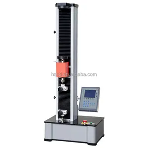 5KN Electronic Power Wire/rope Pull Tensile Strength Testing Meter thumbnail-1