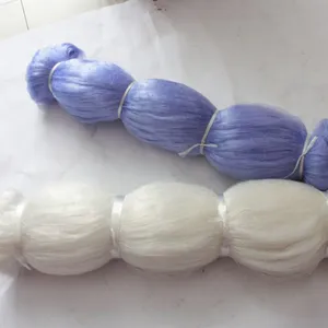Nylon Monofilament Fishing Nets thumbnail-5