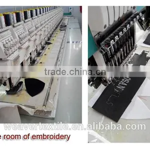 China Funny Hats For Sale / Custom Logo Embroidery 5 Panel Fitted Short Brim Baseball Cap For Outdoor Sports thumbnail-6