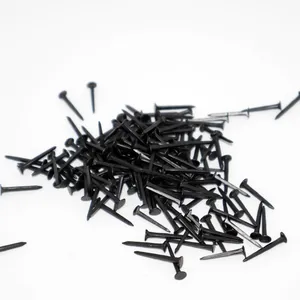 Power Shoe Tacks - Free Technical Support for Bulk Orders thumbnail-5