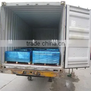 Cold Roll Stainless Steel Sheet Sus 430 Manufacturer thumbnail-2
