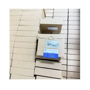Time Delay Dold New Original DELAY MODULE BG7925.21 AC/DC24V 0,1-1S 0049627 Relay thumbnail-3