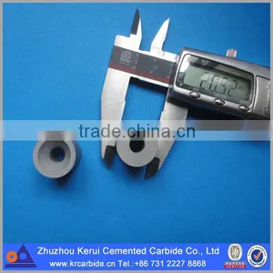 Cemented Carbide Product Cylinder Blank From Top Quality Zhuzhou Manufacturer thumbnail-2
