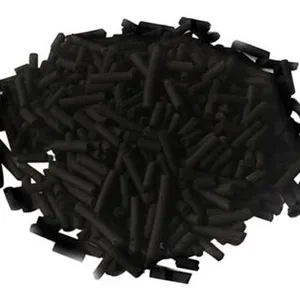 Other Activated Carbon thumbnail-2