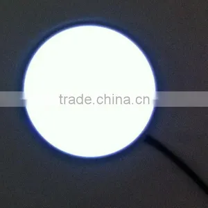 10CM Electroluminescent Foil thumbnail-1
