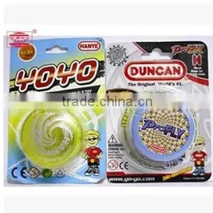 New Technology Roud Table Automatic Multistations Blister Packing Machine FOR Toys thumbnail-3