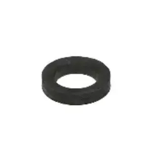 CASSENS & PLATH Rubber Gasket (price per Metre) thumbnail-1