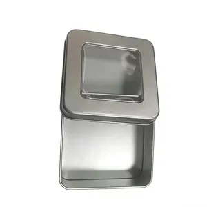 Outdoor Decorations 20*30cm for Decoration thumbnail-2