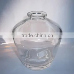 Aroma Diffuser Bottle thumbnail-1