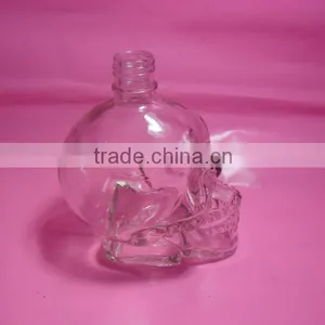 30ml Glass e Liquid Bottle,30ml Glass e Liquid Bottle,glass Dropper Bottle 30ml thumbnail-1