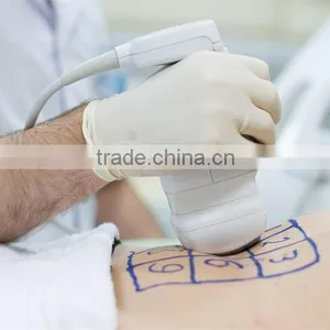 Slimming Machine Liposonix Hifu Machine thumbnail-3