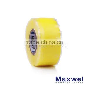 Anti Slip Tape Industrial Tape Self Fusing Tape thumbnail-1