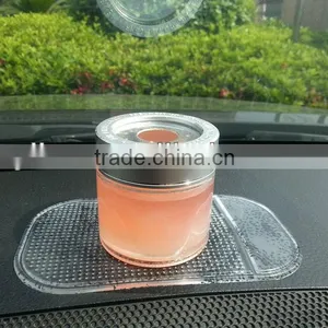 Car Accessories Perfume thumbnail-1