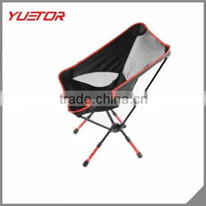 2014/15 New Hot Fashion Aluminum Folding Chair/camping Chair/leisure Comfortable Chair thumbnail-1