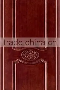 Teak Wood Carving Doors thumbnail-1