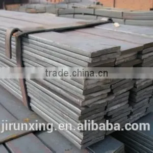 309s Stainless Steel Flat Bar Polishing Machine Manufacturer thumbnail-1