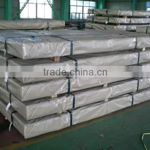 Wholesale Factory Wire Drawing Sheet/stainless Steel Sheet/hairline Finished Steel Sheet thumbnail-6
