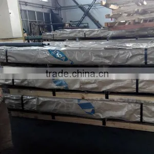 410 Stainless Steel Plate Prime Price thumbnail-4