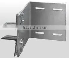 High Quality Welding Service China Supplier for Machine Parts thumbnail-1