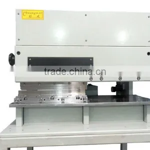 Quality Pcb Dealing Handling Machine thumbnail-1