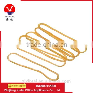 Various Kinds Of Rubber Bands With High Quality For Choosing Quality Choice thumbnail-5