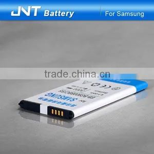 HOT!high Quality Li-ion Mobile Phone Battery for Galaxy S5 I9600 EB-BG900BBCGCH thumbnail-5
