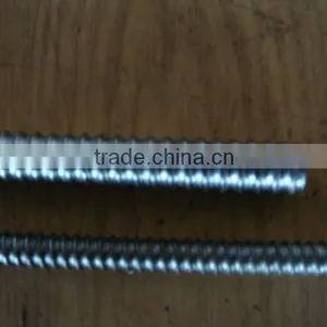 3/4 Inch Raw Thread Rod thumbnail-1