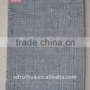 All Kinds of Compound Base Used for App/ Sbs Material thumbnail-1