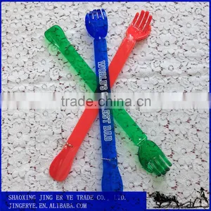 Custom Body Scratcher Back Scratcher Itch Scratcher thumbnail-4