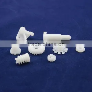 Wincor ND77 Ribbon Drive Gear thumbnail-1